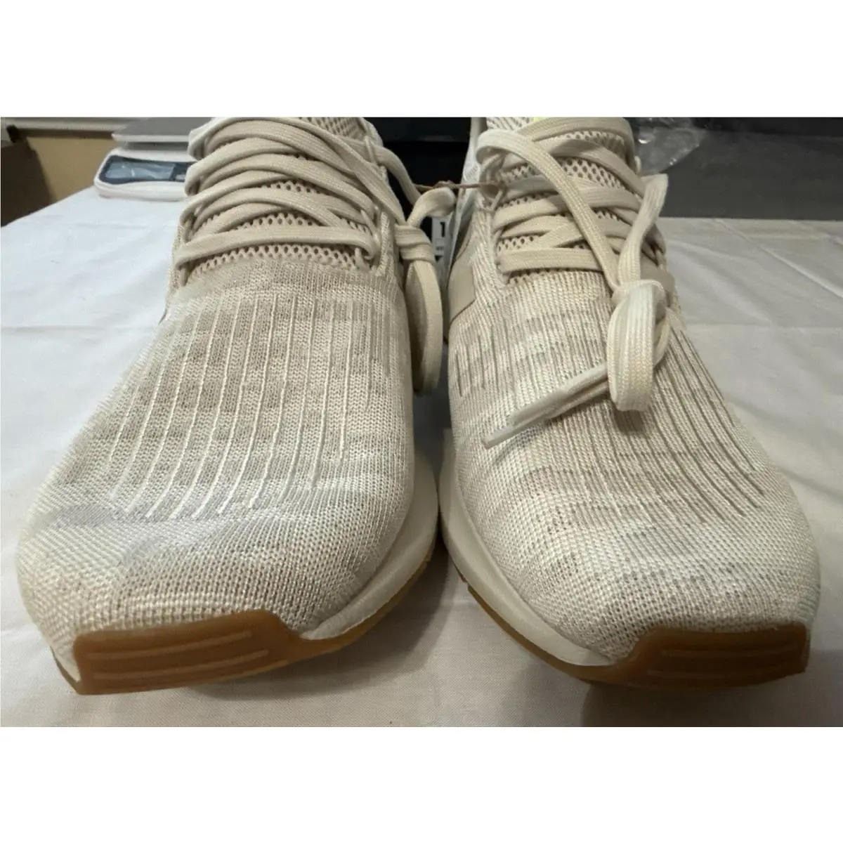 Adidas shoes - adidas Swift Run - Swift Run - IF3986 - Brown 0