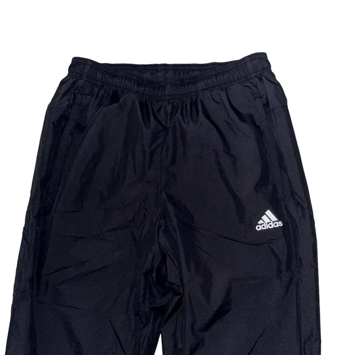 Adidas clothing - Black 8