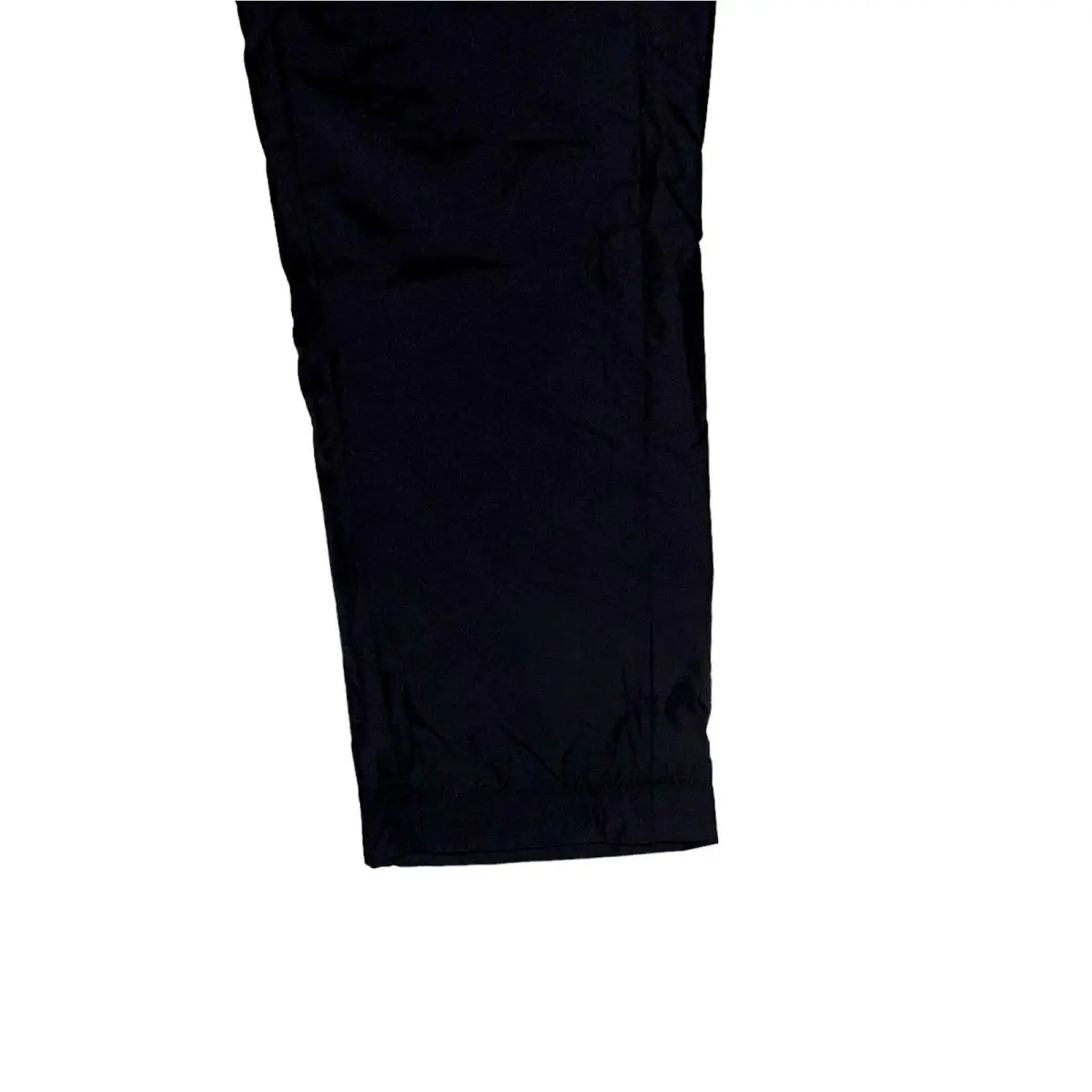 Adidas clothing - Black 10