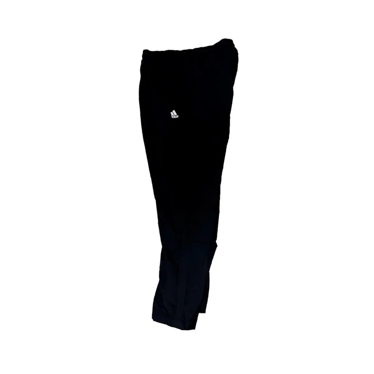 Adidas clothing - Black 5