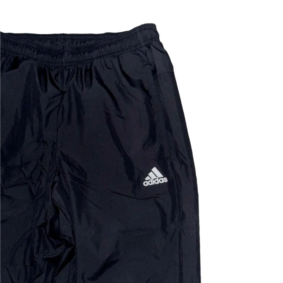 Adidas clothing - Black 9