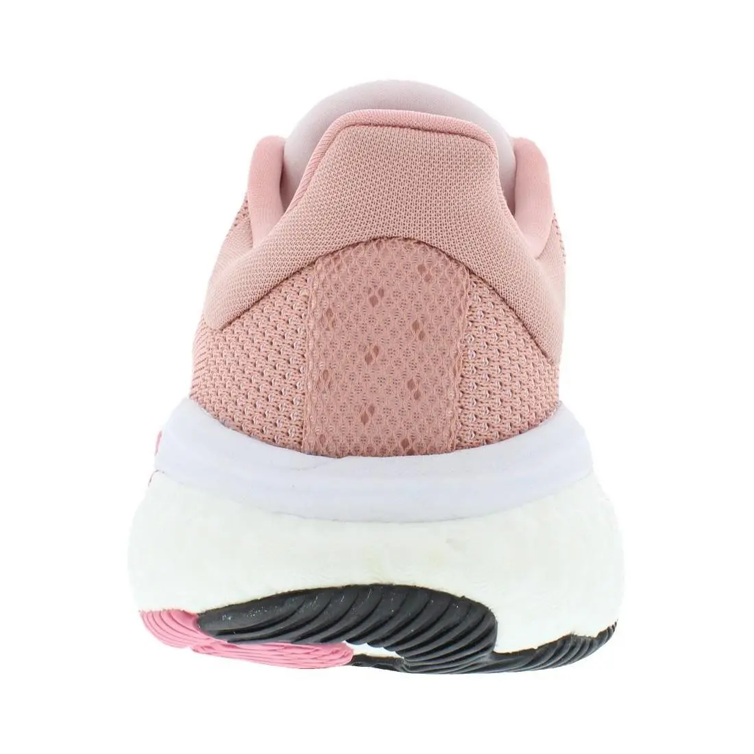 Adidas shoes - Wonder Mauve/White/Rose, Main: Pink (UPC: 195734266324) 2