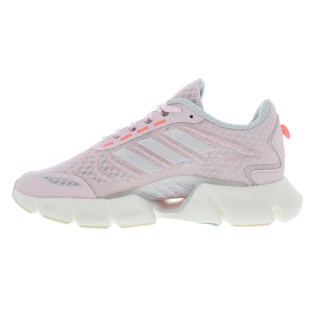 Adidas Climacool Womens Shoes Size 6 Color: Pink