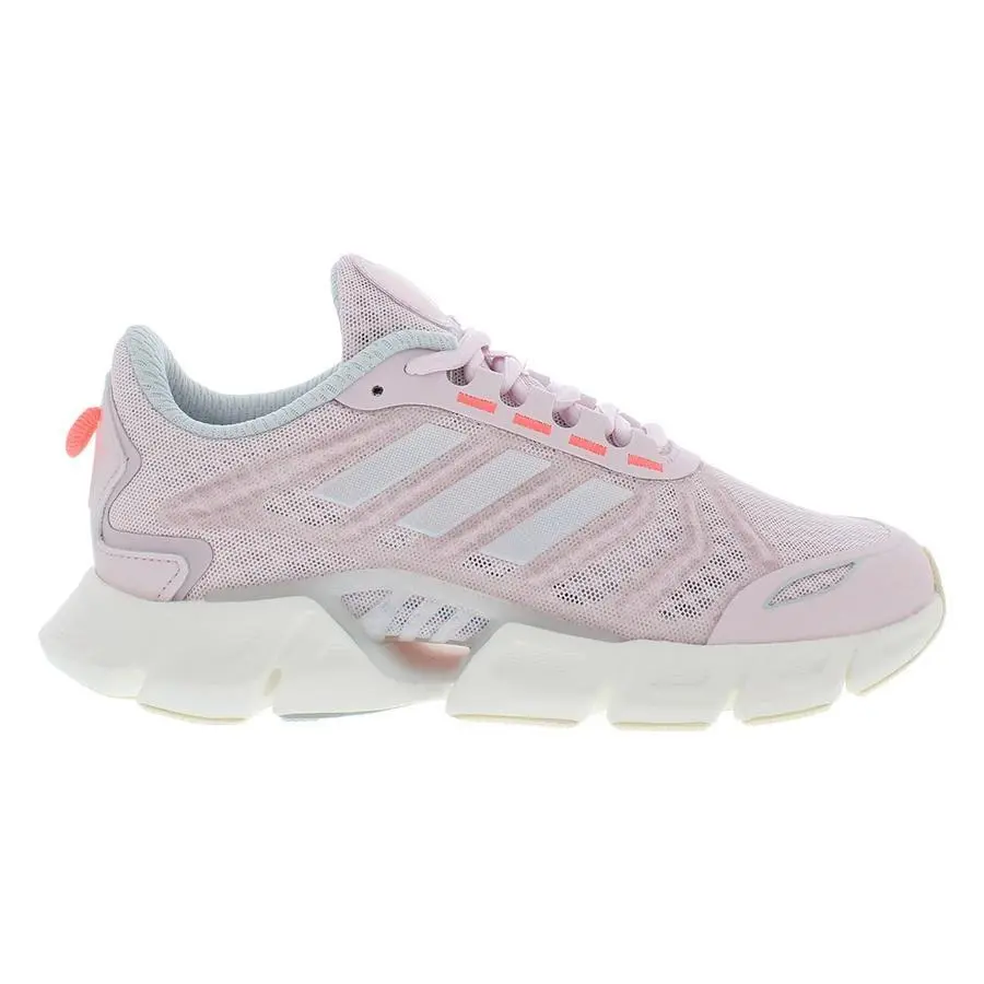 Adidas shoes - Pink, Main: Pink (UPC: 195734167652) 1