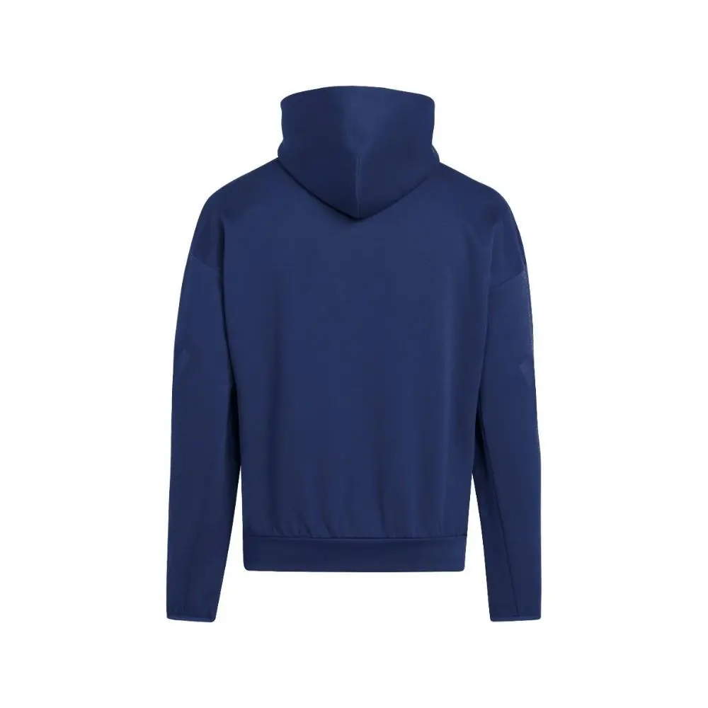 Adidas clothing - SB1158-LC5748 - SB1158-LC5748 - Blue (UPC: 198338311971) 0
