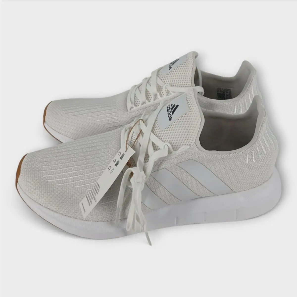 Adidas shoes - adidas Swift Run - Swift Run - As Pictured 0