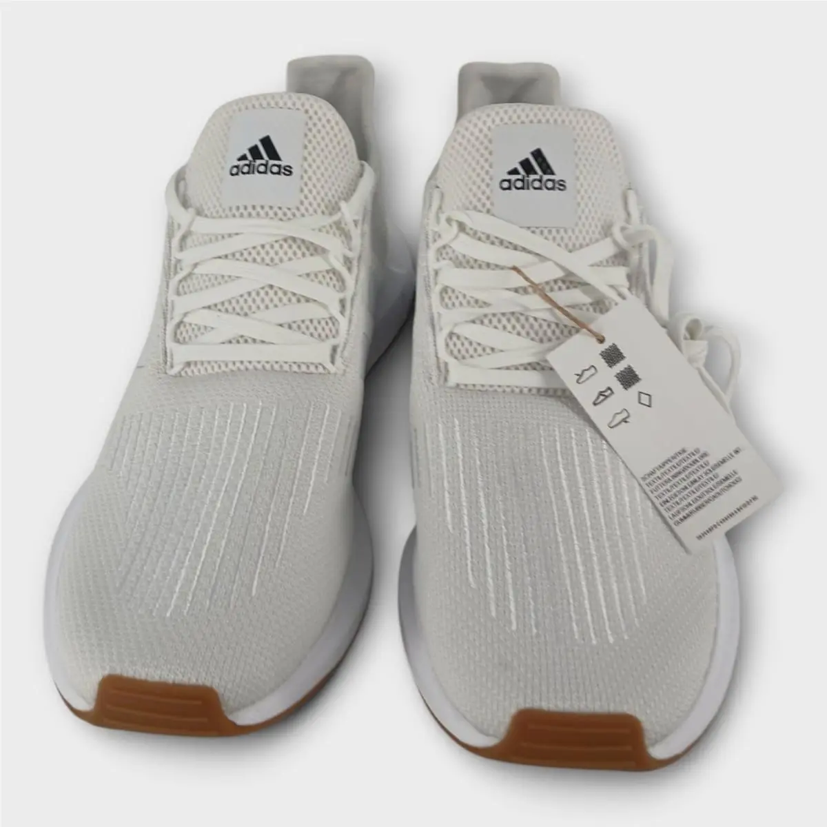 Adidas shoes - adidas Swift Run - Swift Run - As Pictured 1