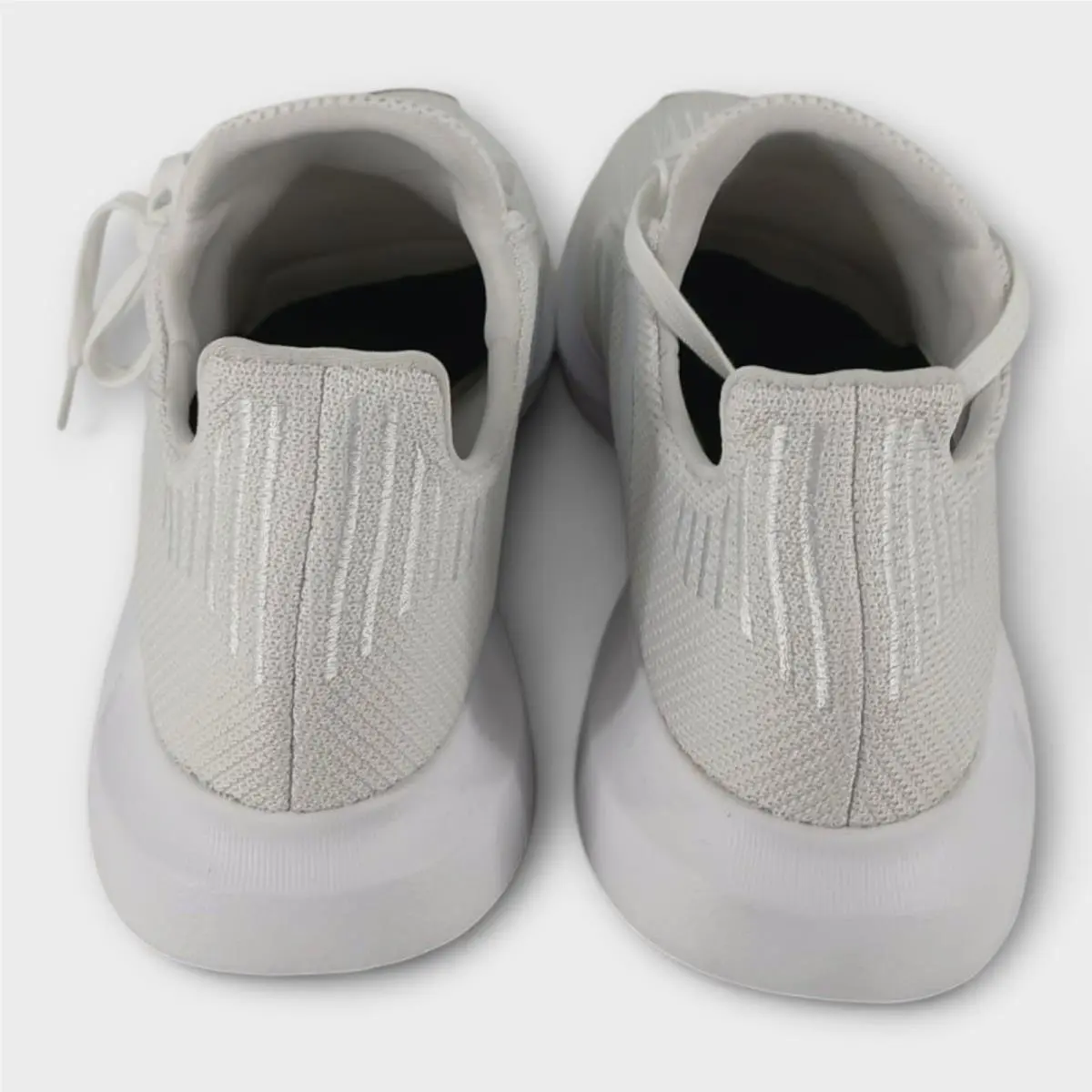Adidas shoes - adidas Swift Run - Swift Run - As Pictured 2