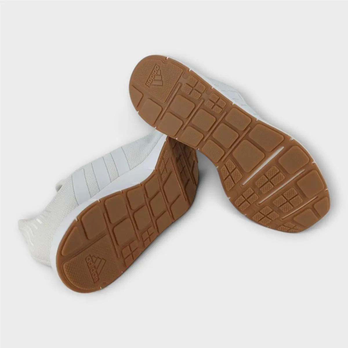 Adidas shoes - adidas Swift Run - Swift Run - As Pictured 3