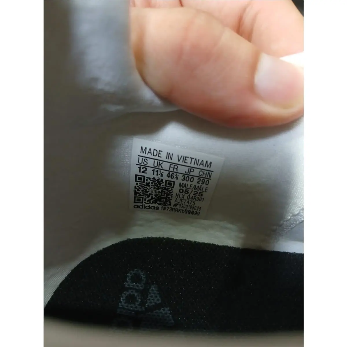 Adidas shoes - adidas Swift Run - Swift Run - As Pictured 5