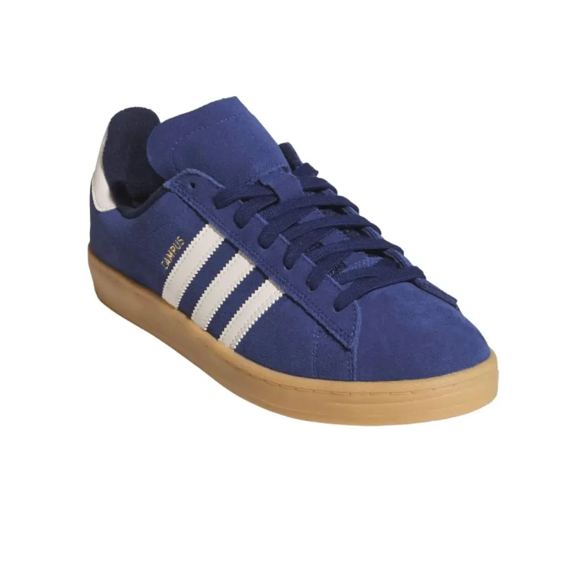 Adidas shoes - Adidas (UPC: 198328735893) 0