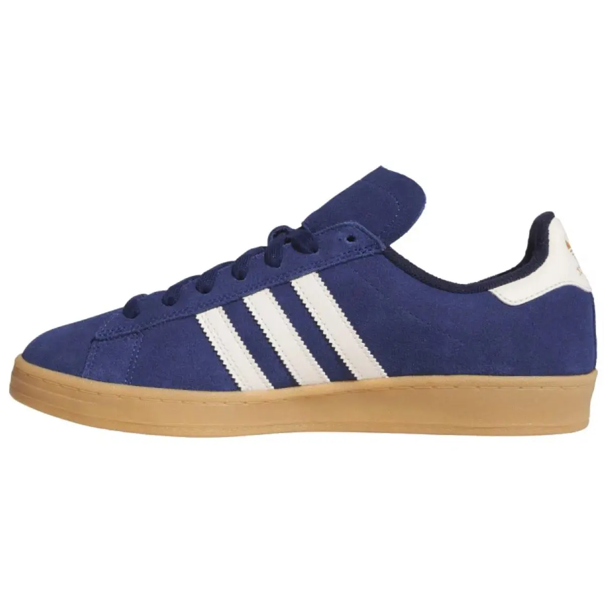 Adidas shoes - Adidas (UPC: 198328735893) 1