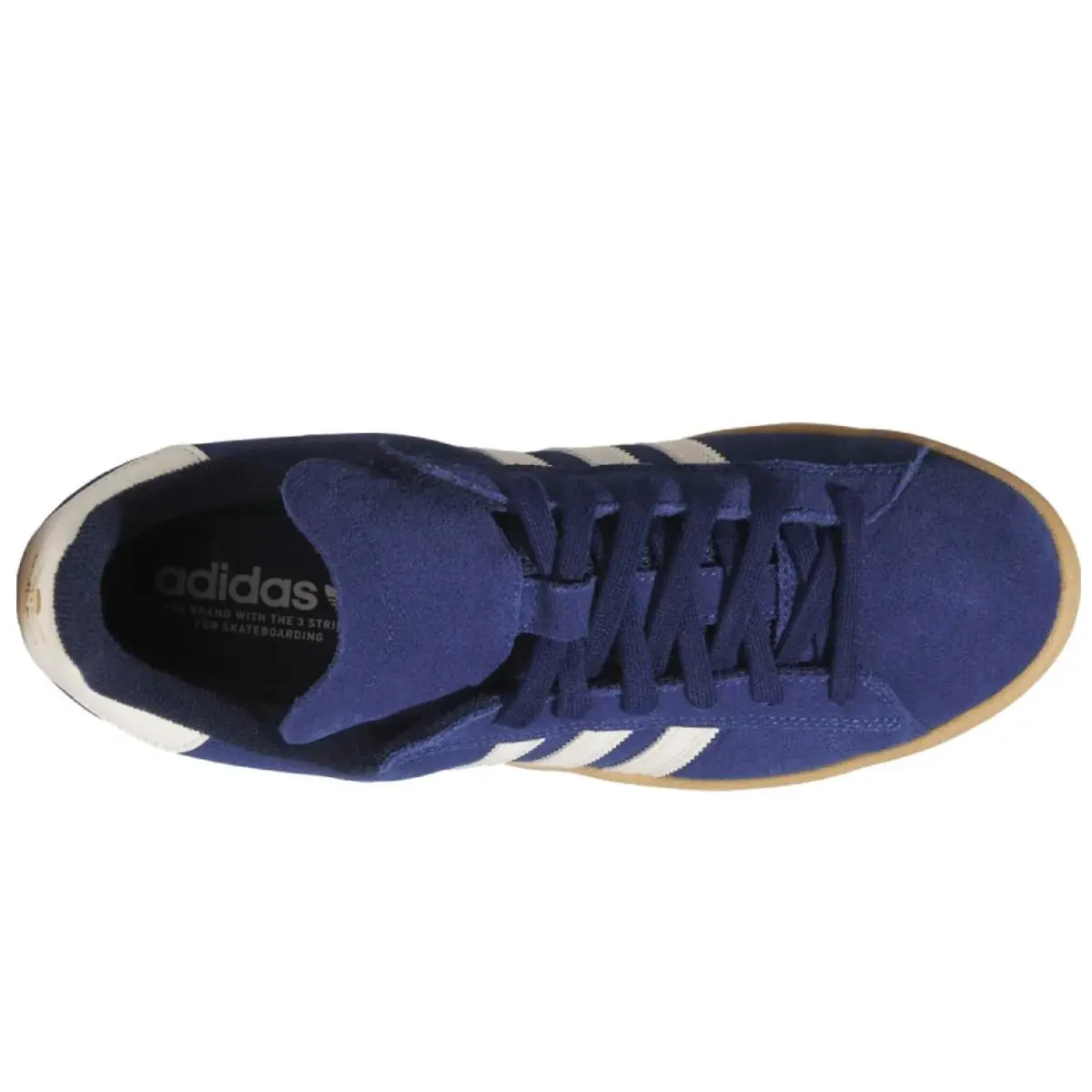 Adidas shoes - Adidas (UPC: 198328735893) 2