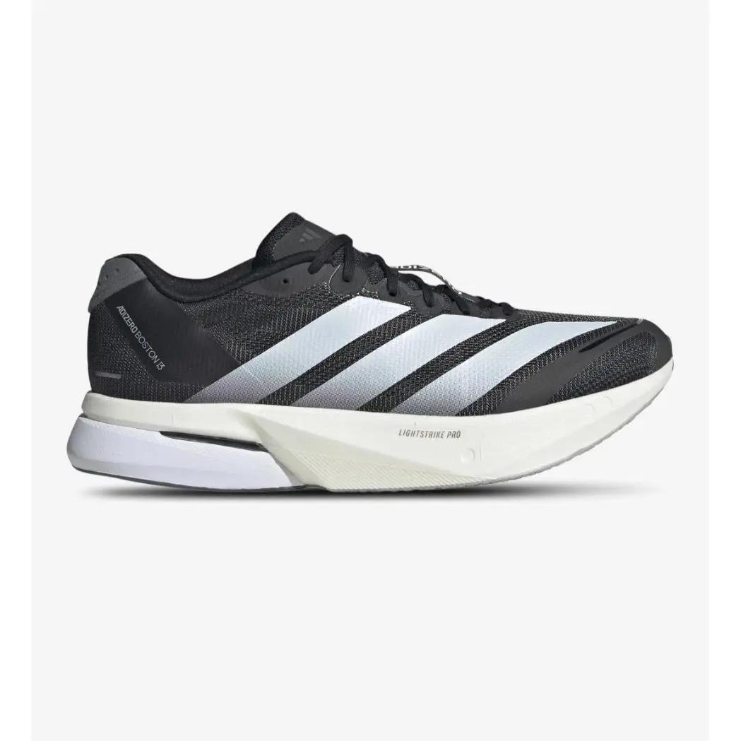 Adidas shoes - adidas Boston - Boston - JS4938 - Multicolor (UPC: 197623371645) 0