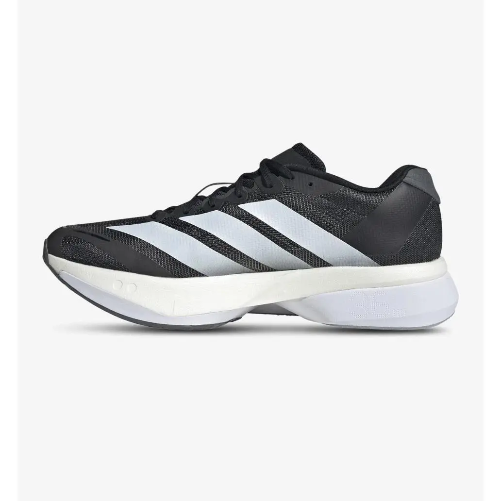 Adidas shoes - adidas Boston - Boston - JS4938 - Multicolor (UPC: 197623371645) 1