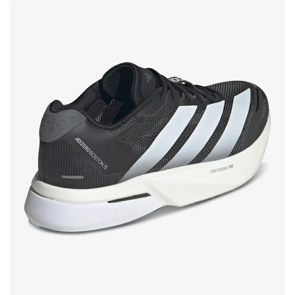 Adidas shoes - adidas Boston - Boston - JS4938 - Multicolor (UPC: 197623371645) 2