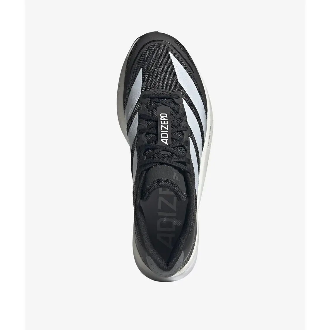 Adidas shoes - adidas Boston - Boston - JS4938 - Multicolor (UPC: 197623371645) 3