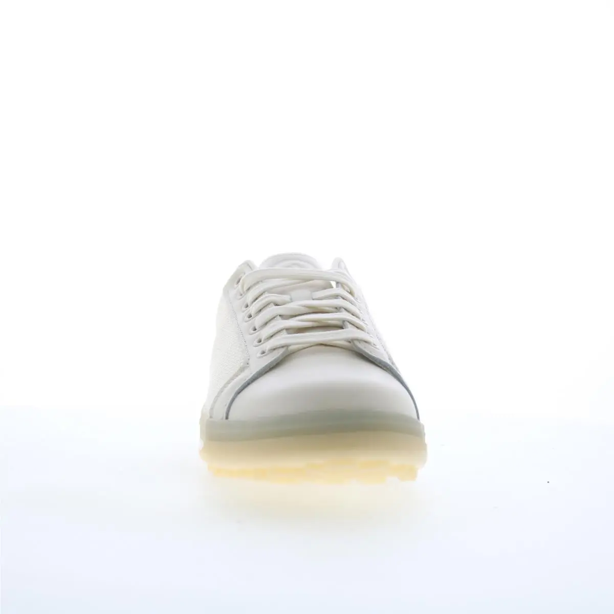 Adidas shoes - adidas Go-To Spikeless - Spikeless - GV6903 - White (UPC: 195747312162) 0