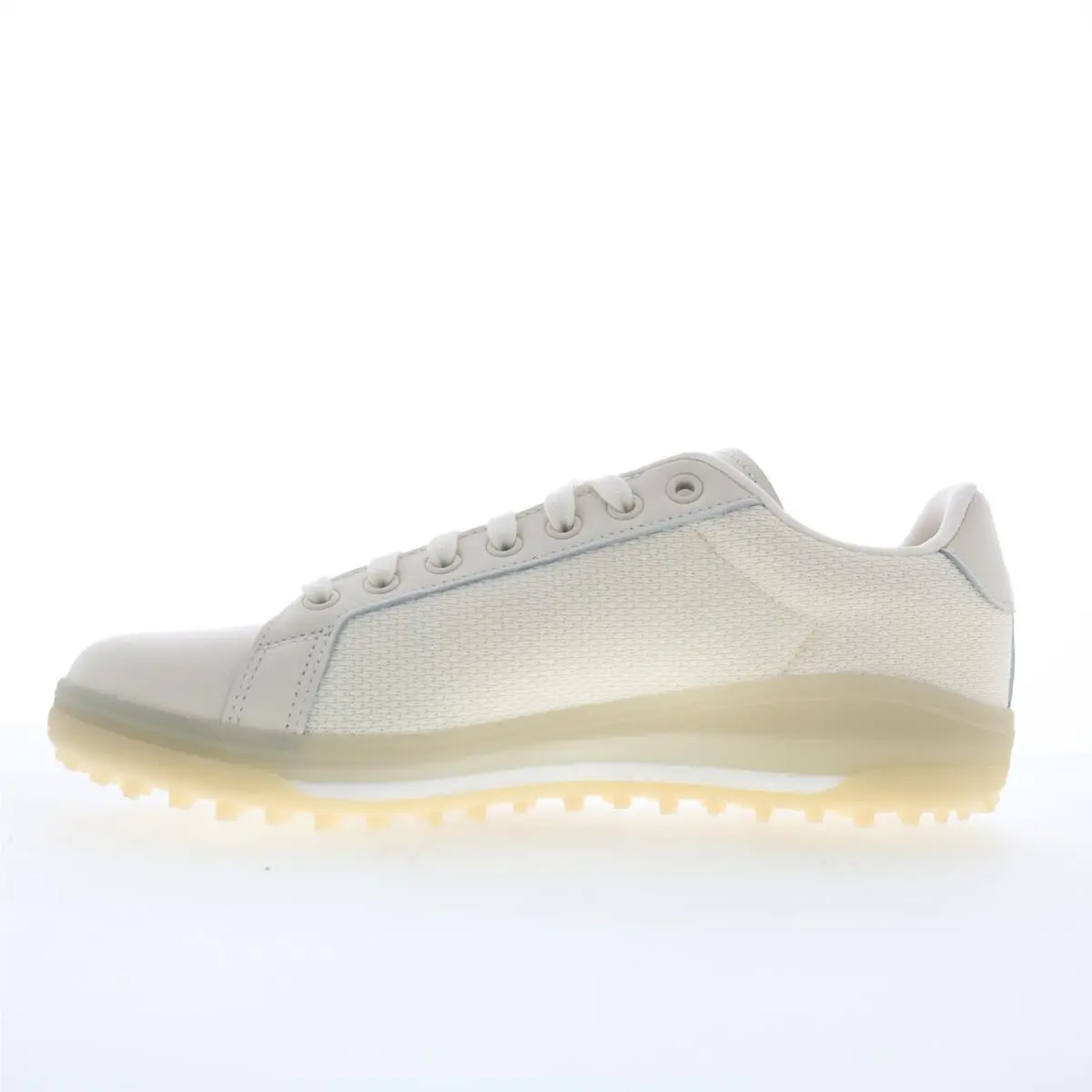 Adidas shoes - adidas Go-To Spikeless - Spikeless - GV6903 - White (UPC: 195747312162) 1
