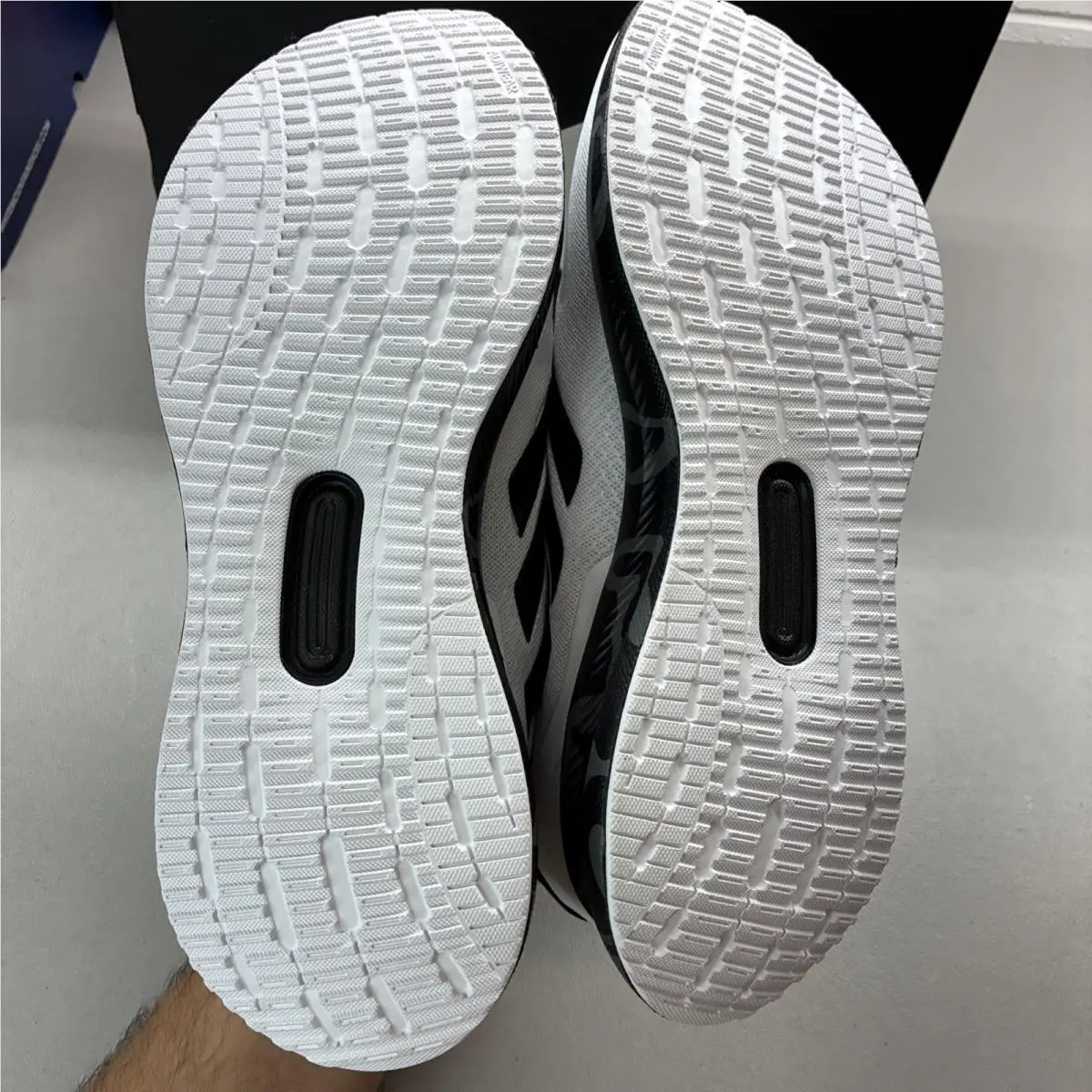 Adidas shoes - adidas Runfalcon 5 Running - Runfalcon Running - SB1158-JI0872 - White (UPC: 197615624599) 4