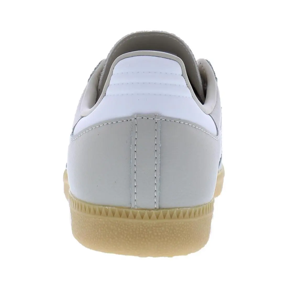 Adidas shoes - JQ2853 - JQ2853 - Wonder Aluminum/Ftw White/Gum, Main: Beige (UPC: 197622993619) 2