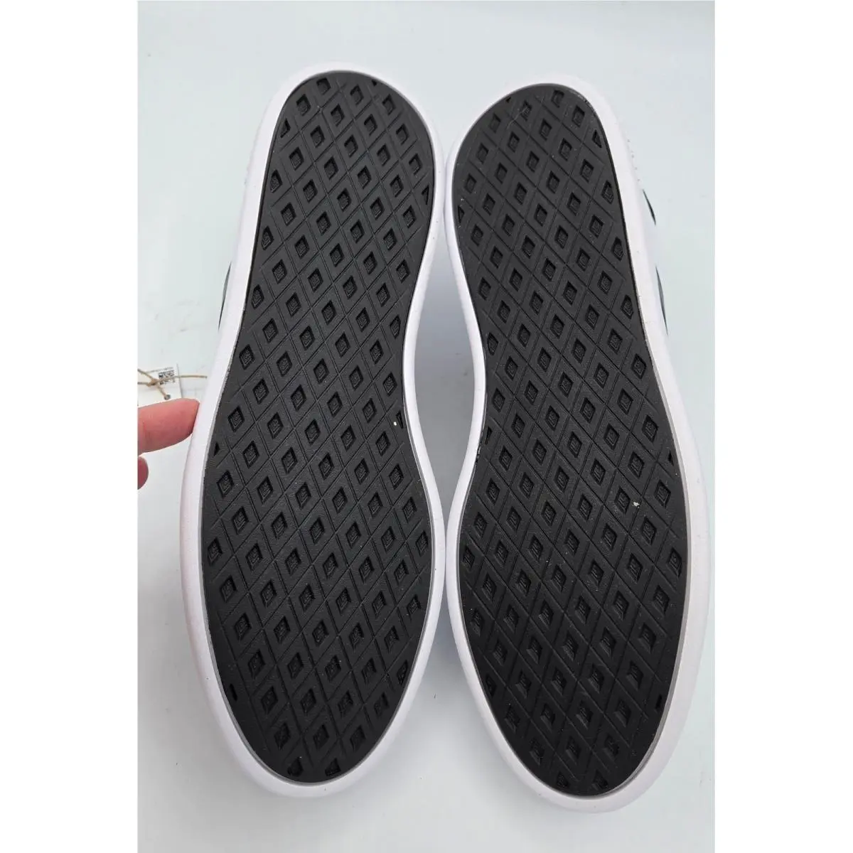 Adidas shoes - Breaknet Sleek - Breaknet Sleek - White 3