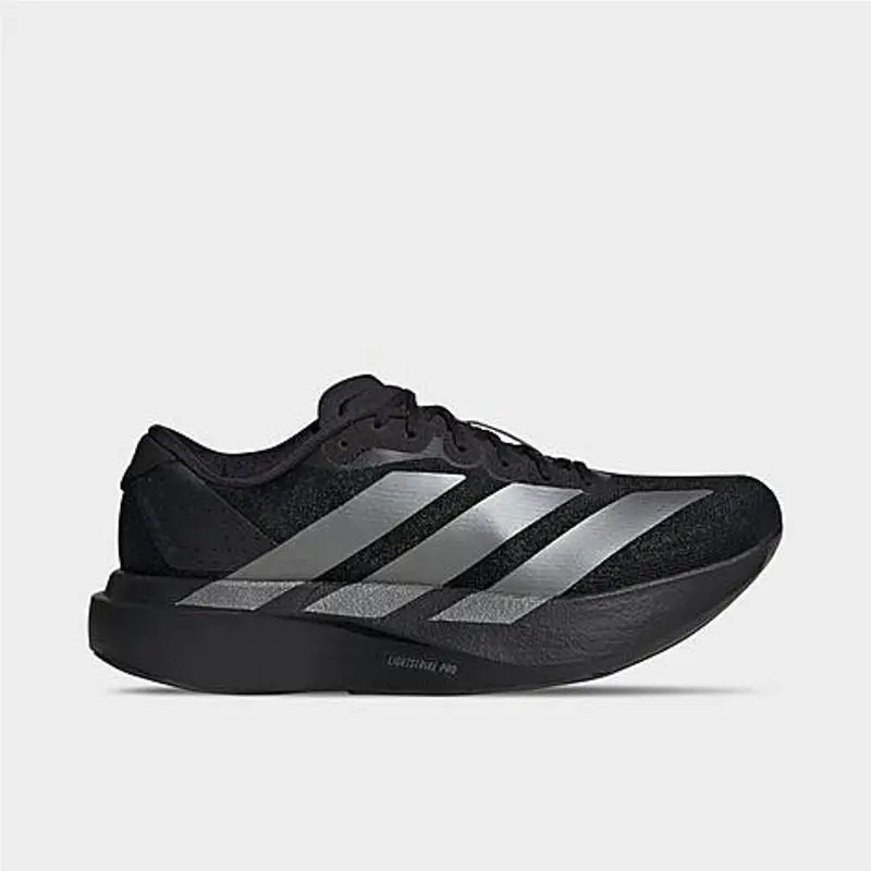 Adidas shoes - Black 0