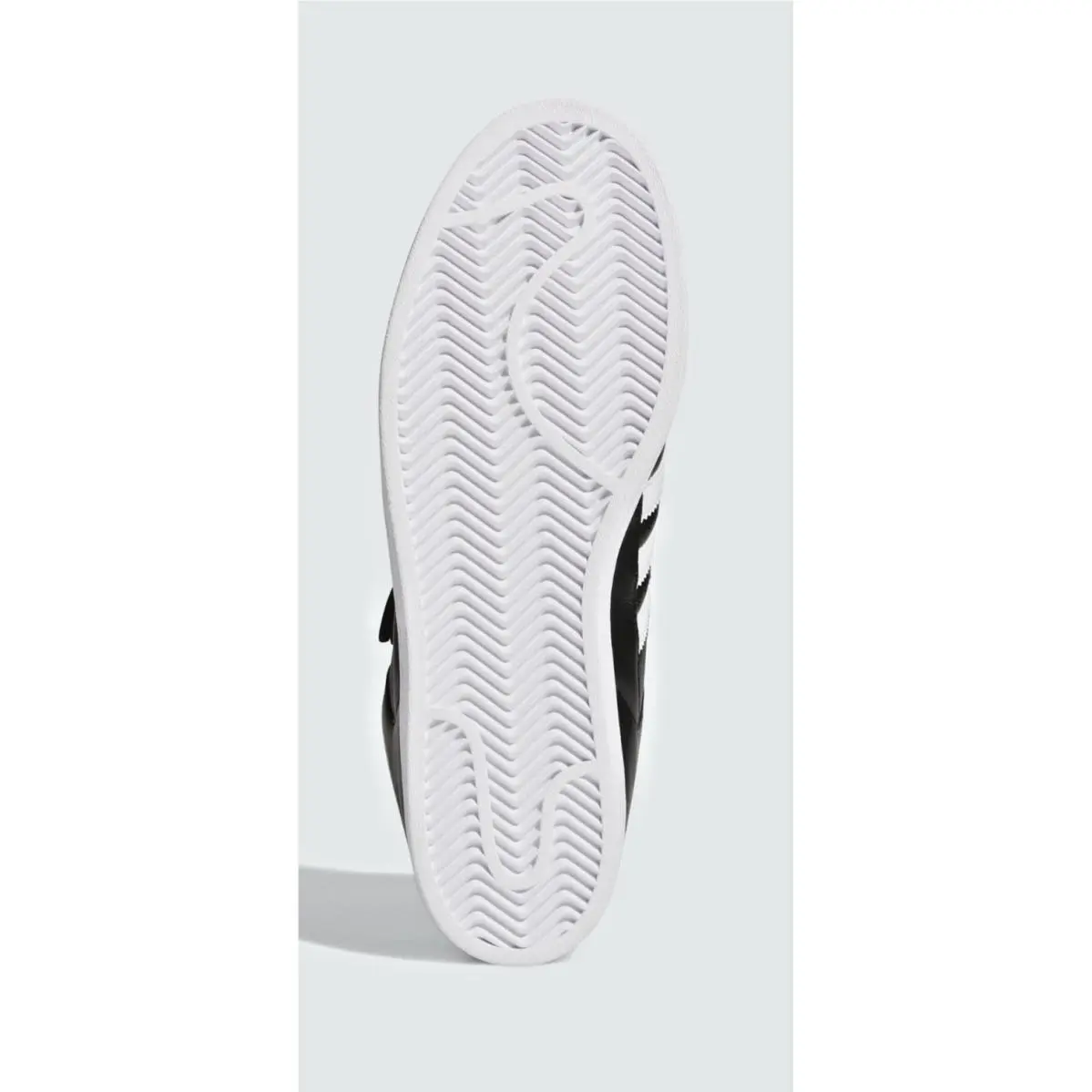 Adidas shoes - adidas Pro Shell - Pro Shell - HQ9418 - Black 4