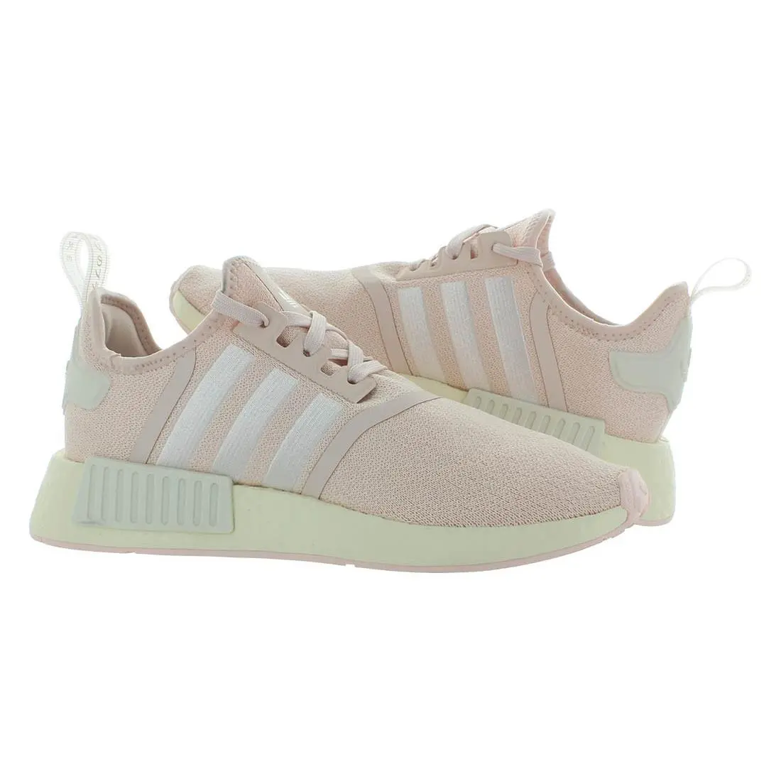 Adidas shoes - Wonder Quartz/Off White/Off White, Full: Wonder Quartz/Off White/Off White (UPC: 196469369472) 1