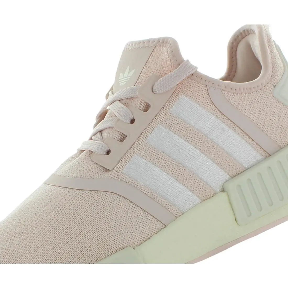 Adidas shoes - Wonder Quartz/Off White/Off White, Full: Wonder Quartz/Off White/Off White (UPC: 196469369472) 0