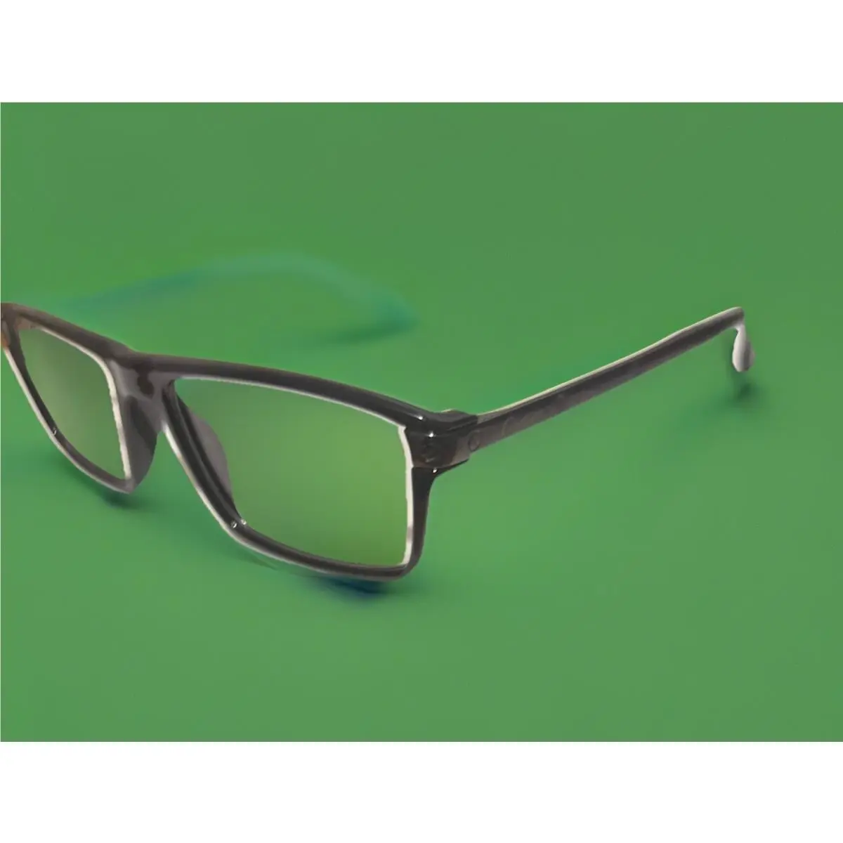 Cartier 54,17,140 Eyeglasses Frame Unisex 54 17 140 Black . Price Nice Quality