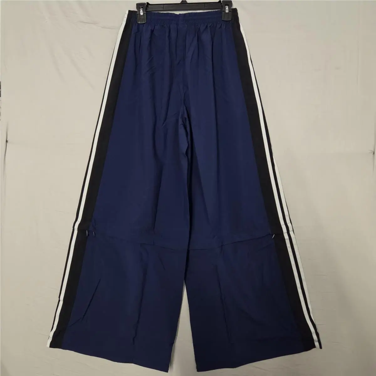Adidas clothing - Dark Blue (UPC: 196476495720) 5