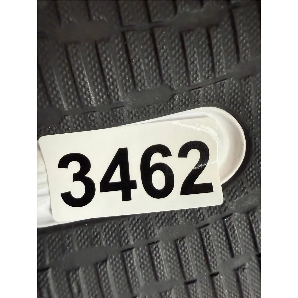 Adidas shoes - adidas Runfalcon 5 - Runfalcon - White 7
