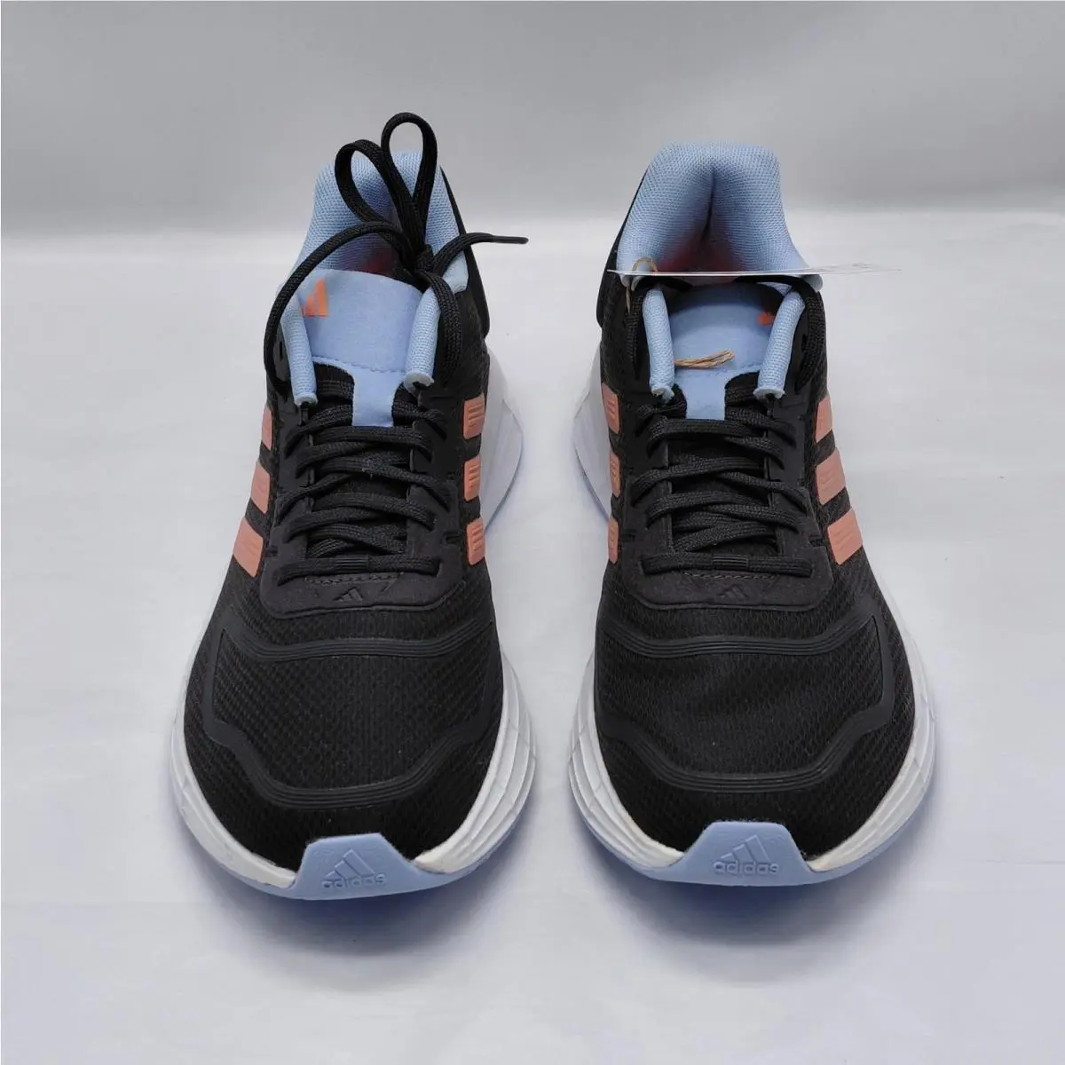 Adidas shoes - Black 0