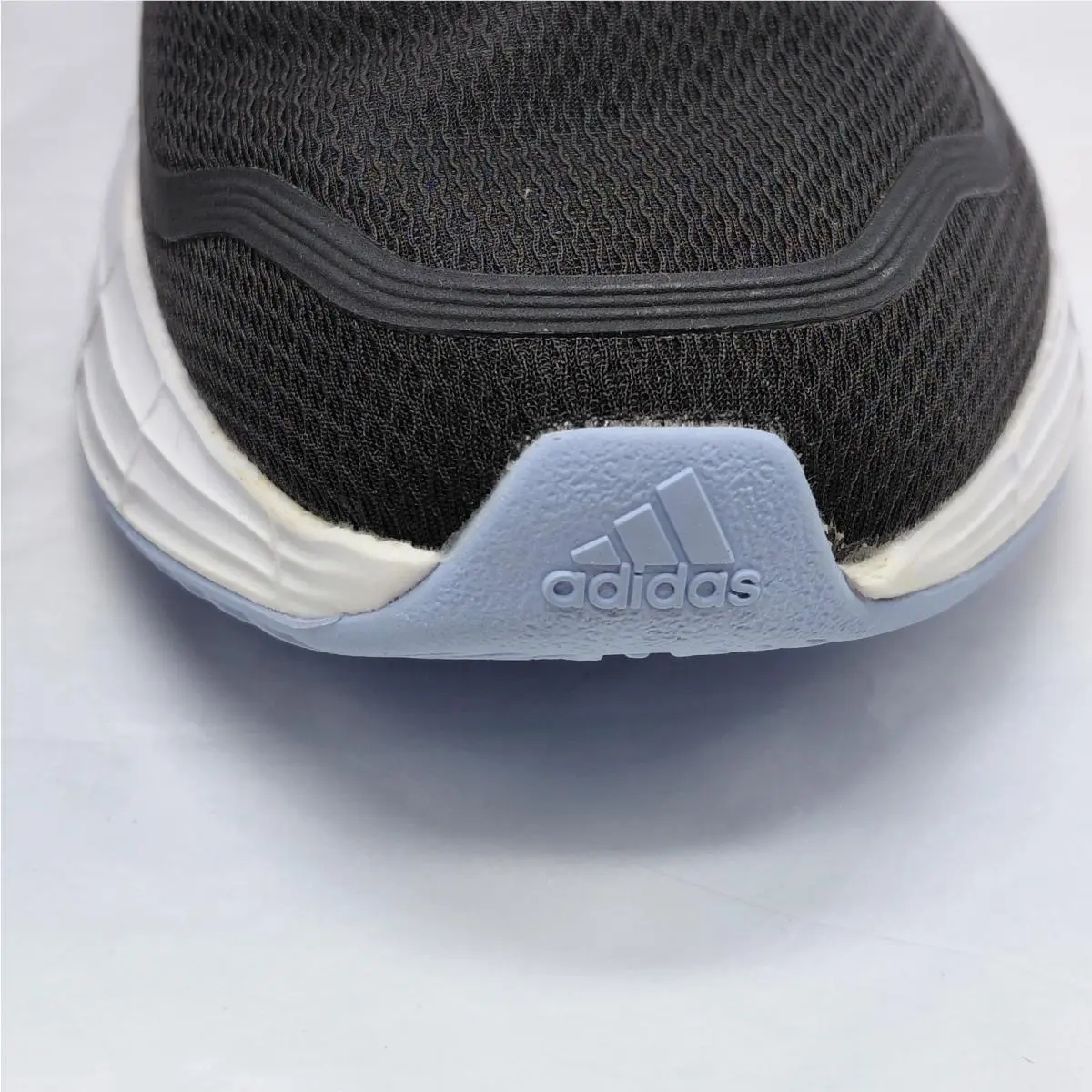 Adidas shoes - Black 5