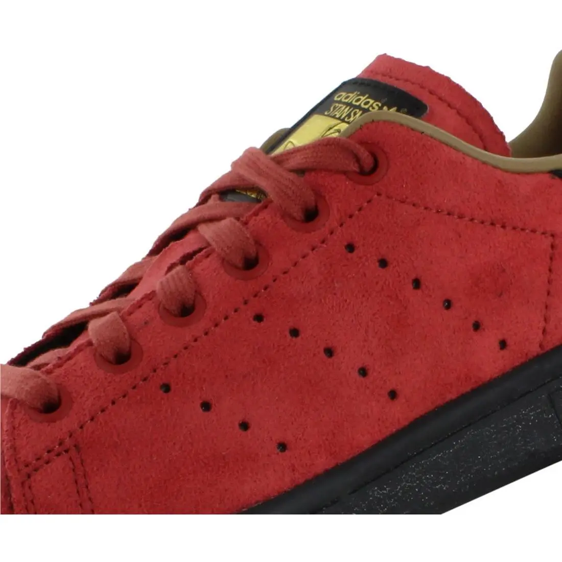 Adidas shoes - Pantone/Pantone/Core Black, Full: Pantone/Pantone/Core Black (UPC: 195743657519) 0