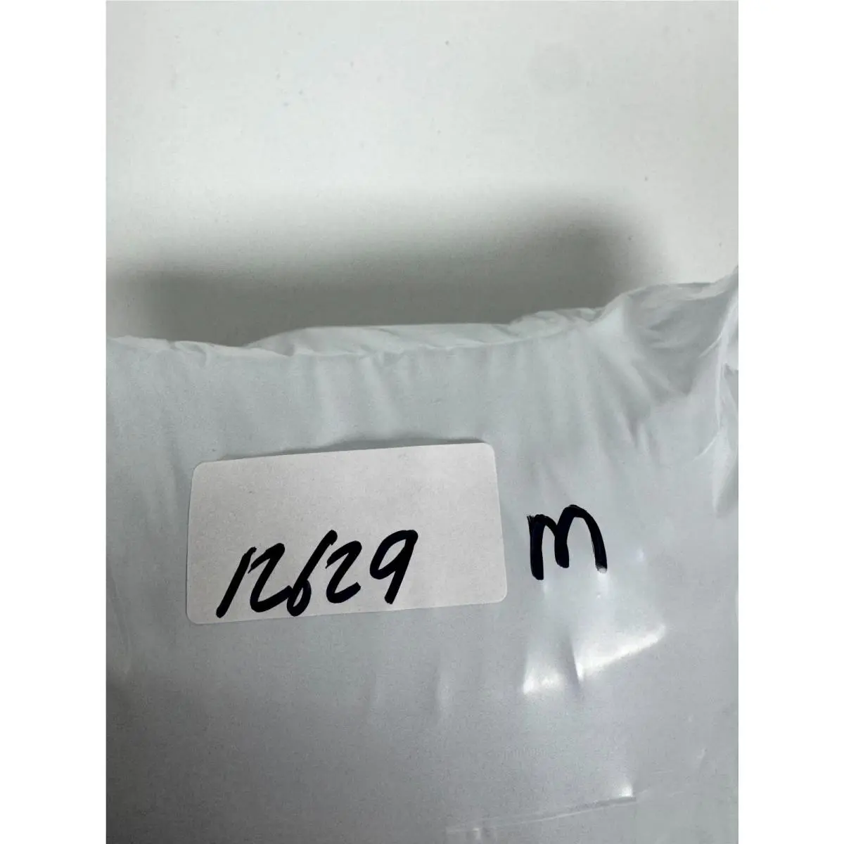 Adidas clothing - Adidas X Fear Of God Athletics - KA4566 - Black (UPC: 198320902934) 13