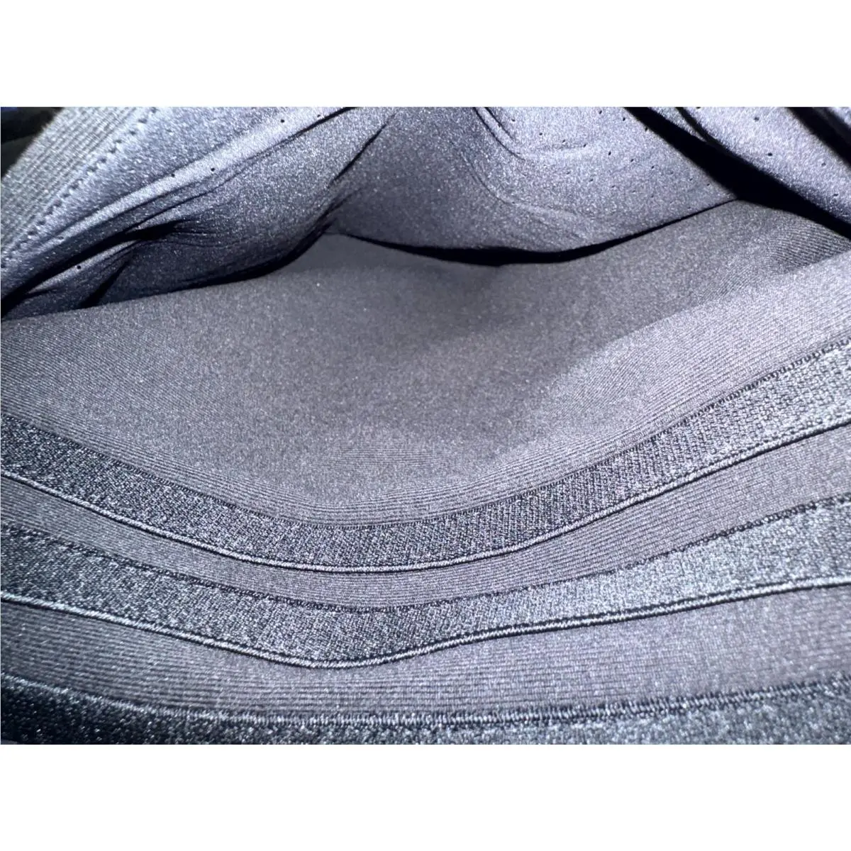 Adidas clothing - Adidas X Fear Of God Athletics - KA4566 - Black (UPC: 198320902934) 2