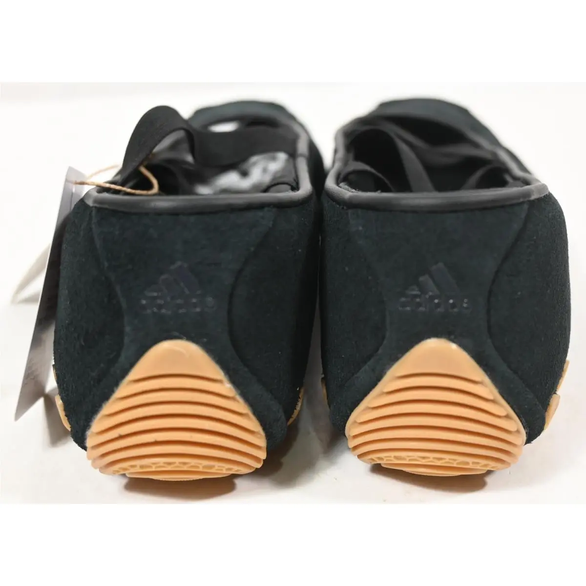 Adidas shoes - Ghost Spring Ballet W - Ghost Spring Ballet - KI7740 - Black 5