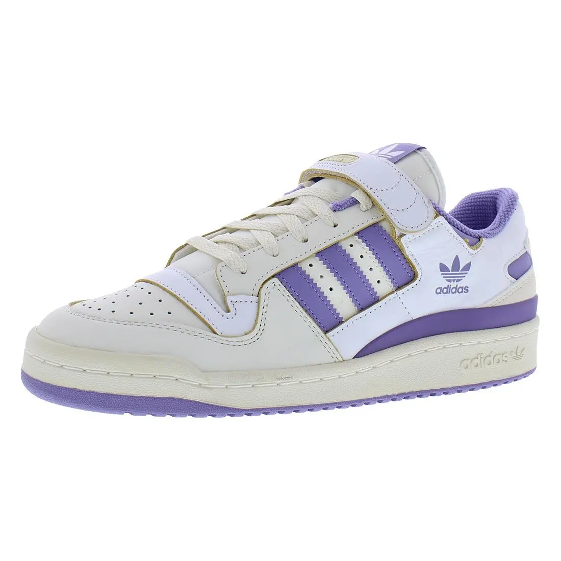 Adidas shoes - Off White/Off White/Footwear White, Main: Off-White (UPC: 195748960164) 0