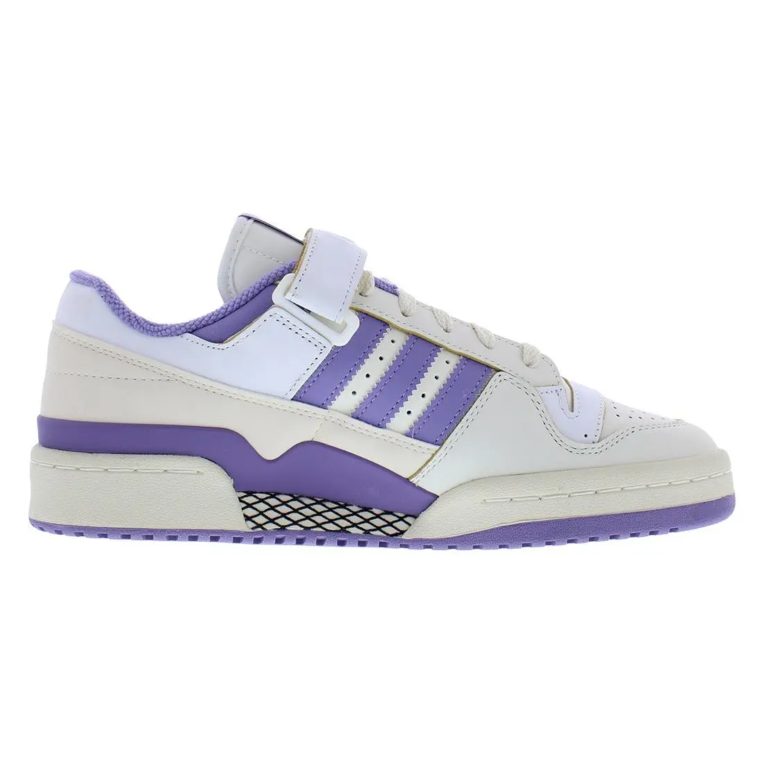 Adidas shoes - Off White/Off White/Footwear White, Main: Off-White (UPC: 195748960164) 1