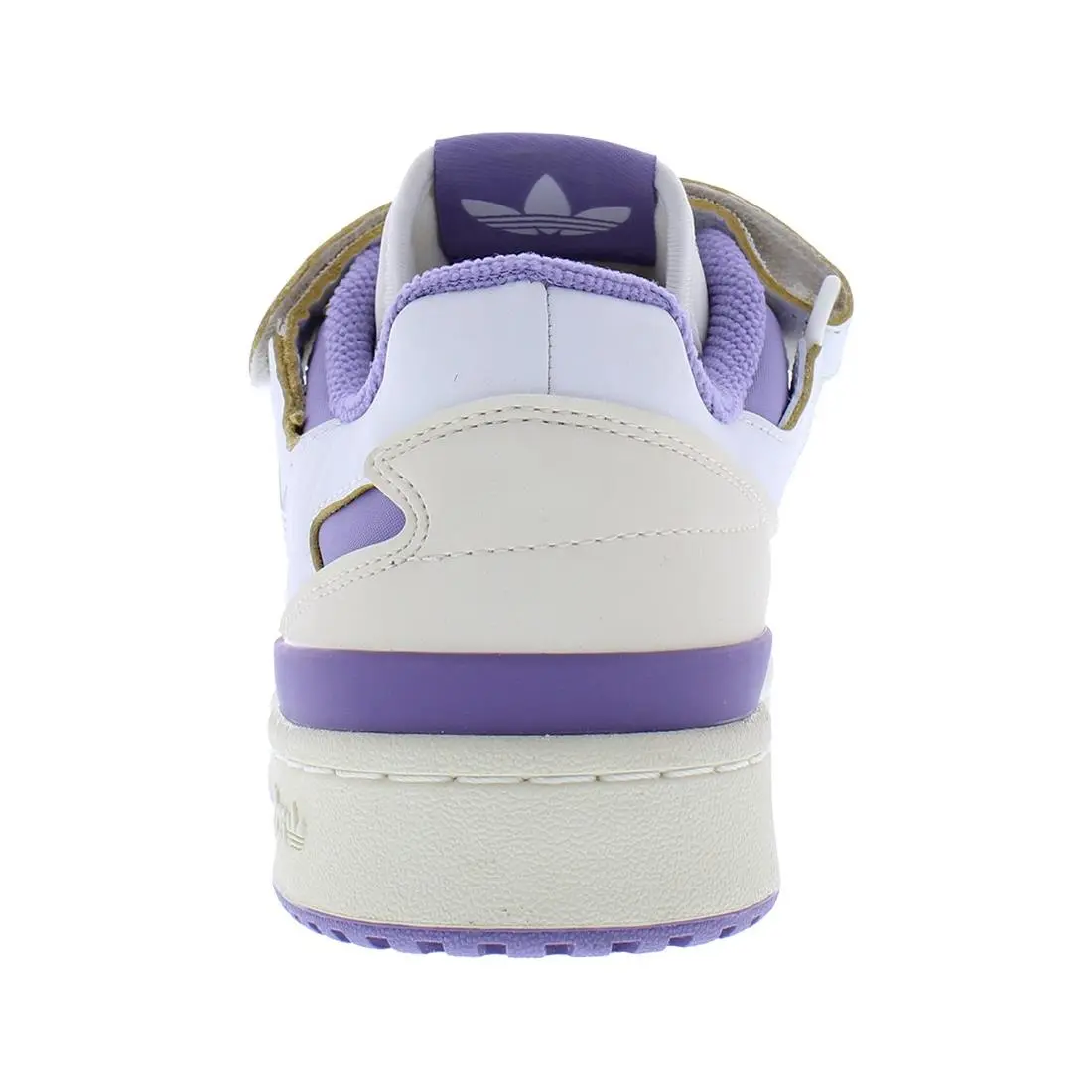 Adidas shoes - Off White/Off White/Footwear White, Main: Off-White (UPC: 195748960164) 2