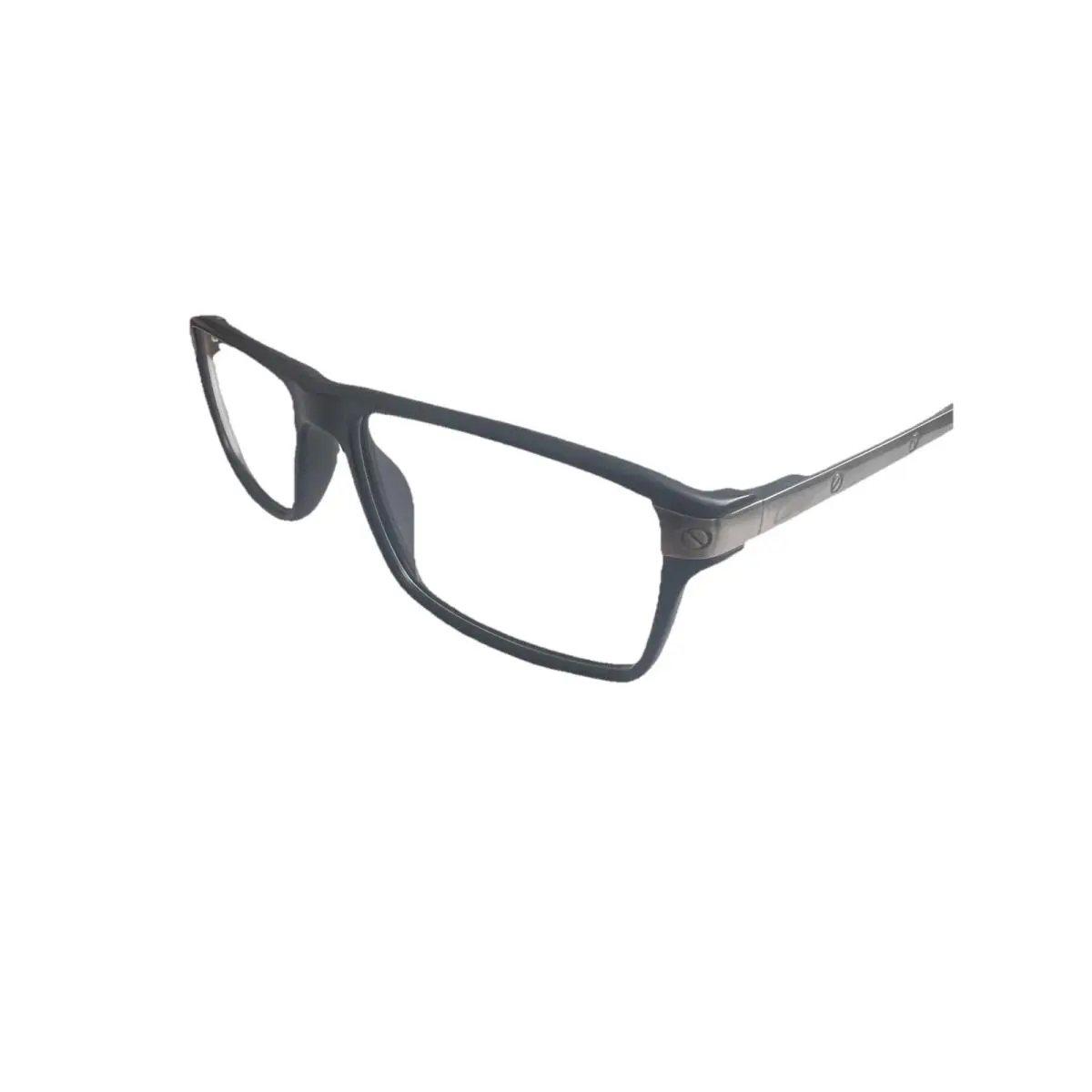 Cartier Eyeglasses Frame Unisex 54 17 138 Mat Black . Price Nice Quality
