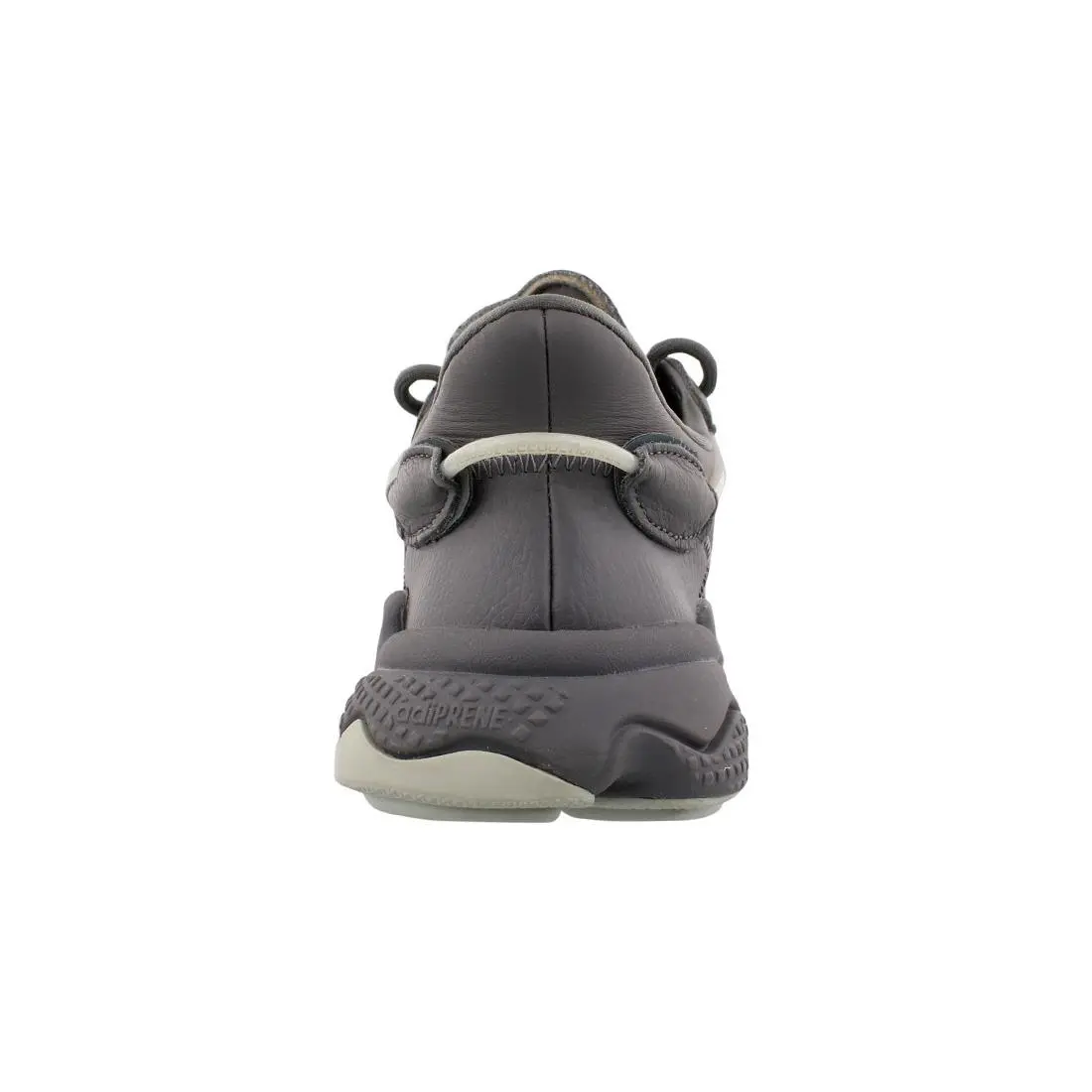 Adidas shoes - Grey/Clear Brown/Ash Silver, Main: Grey (UPC: 192615125008) 2