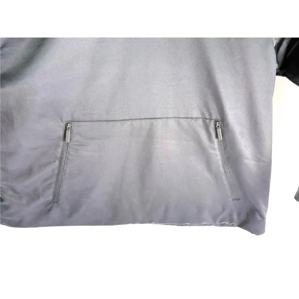 Adidas clothing - JL6884 - JL6884 - Black 0