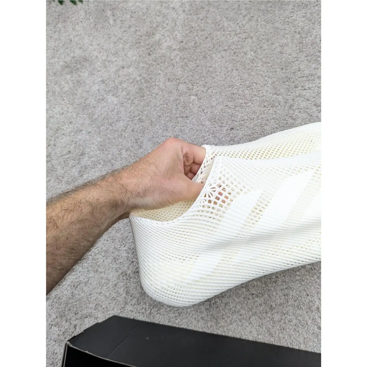 Adidas shoes - adidas Climacool JQ8739 - Climacool - White 9