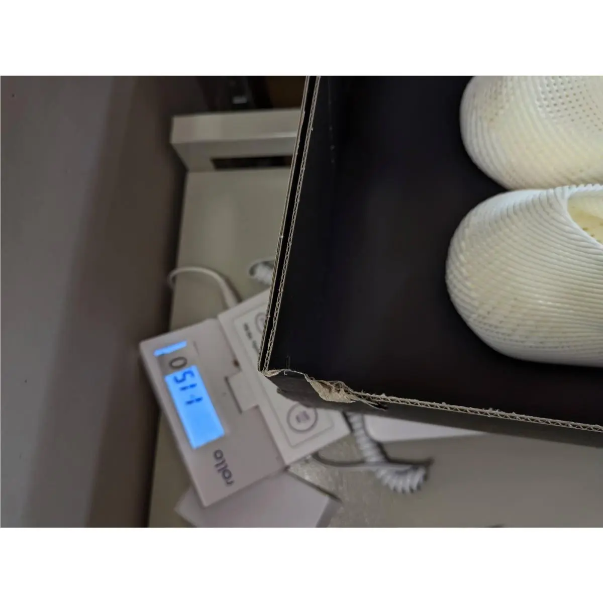 Adidas shoes - adidas Climacool JQ8739 - Climacool - White 13