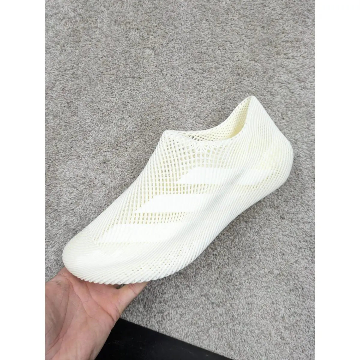 Adidas shoes - adidas Climacool JQ8739 - Climacool - White 1