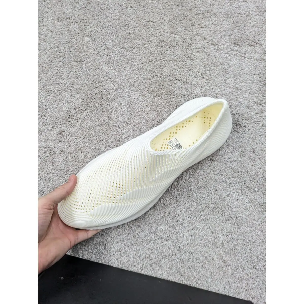 Adidas shoes - adidas Climacool JQ8739 - Climacool - White 2