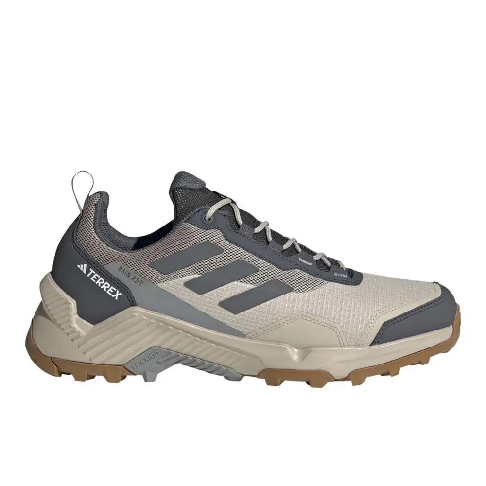 Adidas Eastrail 2.0 Rain.rdy Hiking Mens Size 8.5 M Sneakers Athletic Shoes IH1